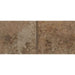 American Panel Hearth Pad - 48" x 48" Desert Storm Single Cut