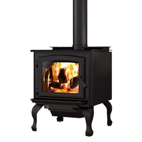 Osburn Wood Stoves - Shop Here Best Deals Online