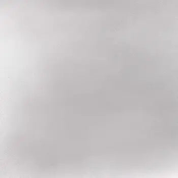 The Outdoor Plus Florence Fire Pit