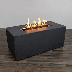 product.title