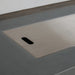 https://cdn.shopify.com/s/files/1/1936/2105/files/starfire-designs-beton-72-inch-rectangle-stainless-steel-burner-cover-closeup.webp?v=1754331052