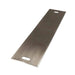 https://cdn.shopify.com/s/files/1/1936/2105/files/starfire-designs-beton-72-inch-rectangle-stainless-steel-burner-cover-main.webp?v=1754331052