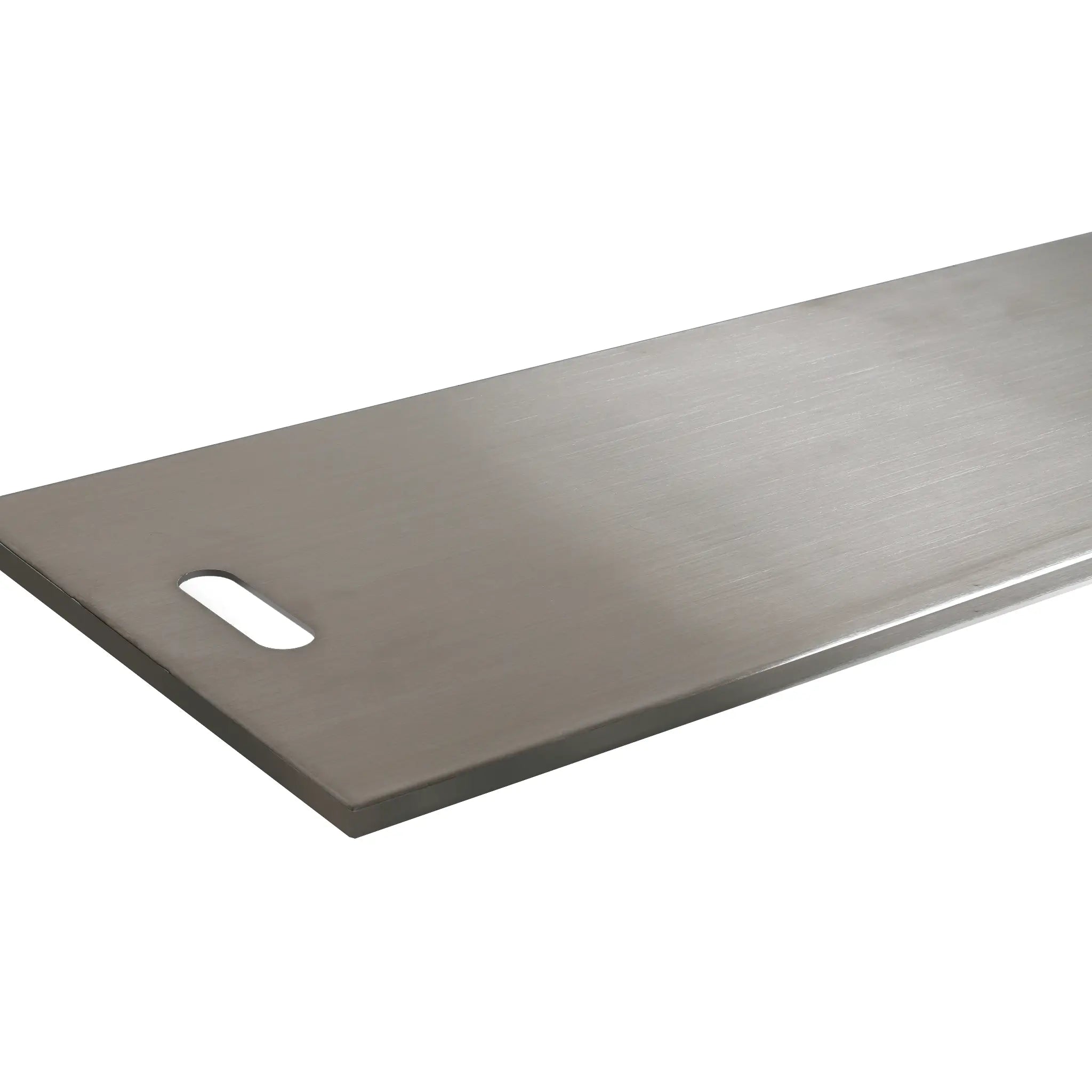 https://cdn.shopify.com/s/files/1/1936/2105/files/starfire-designs-beton-72-inch-rectangle-stainless-steel-burner-cover-texture.webp?v=1754331037
