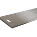 https://cdn.shopify.com/s/files/1/1936/2105/files/starfire-designs-beton-72-inch-rectangle-stainless-steel-burner-cover-texture.webp?v=1754331037