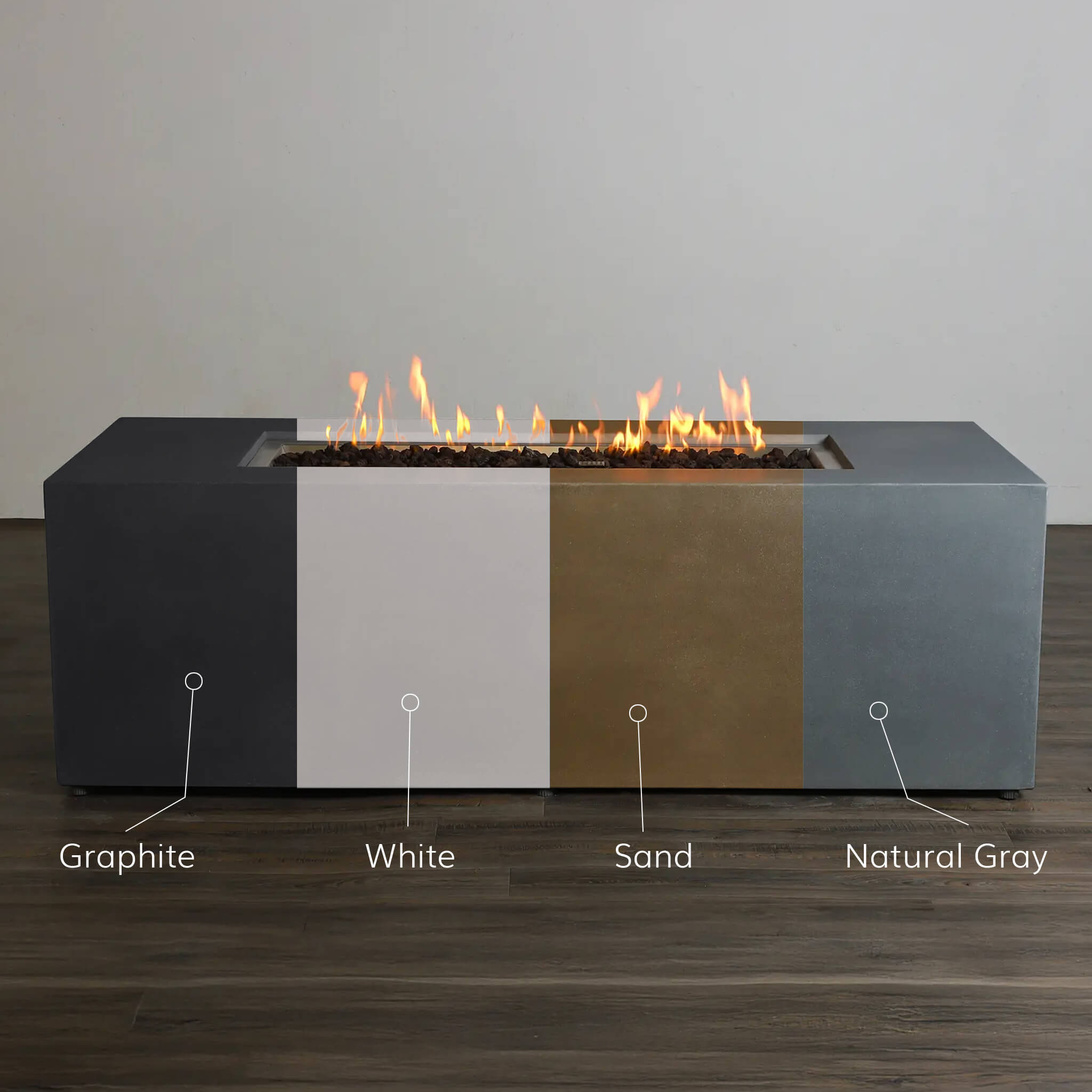 https://cdn.shopify.com/s/files/1/1936/2105/files/starfire-designs-beton-72-rectangle-gas-fire-pit-LP-colors.jpg?v=1761222267