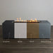 https://cdn.shopify.com/s/files/1/1936/2105/files/starfire-designs-beton-72-rectangle-gas-fire-pit-LP-colors.jpg?v=1761222267