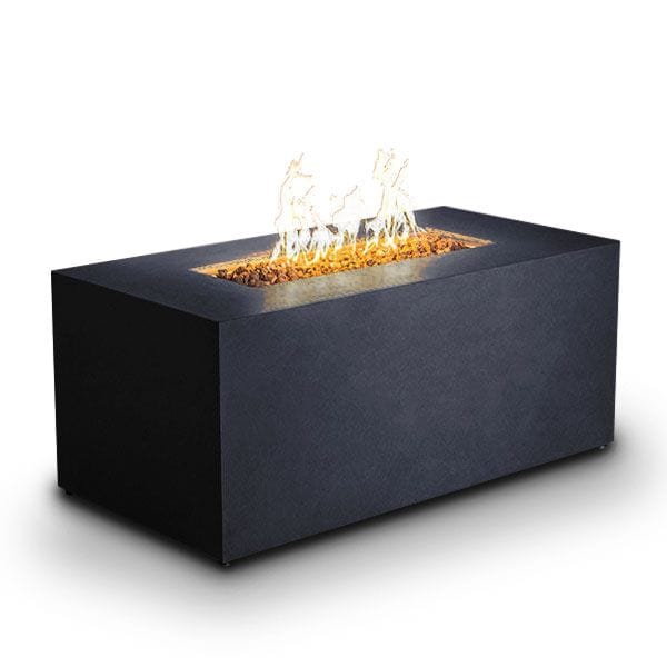 Starfire Designs Beton 55