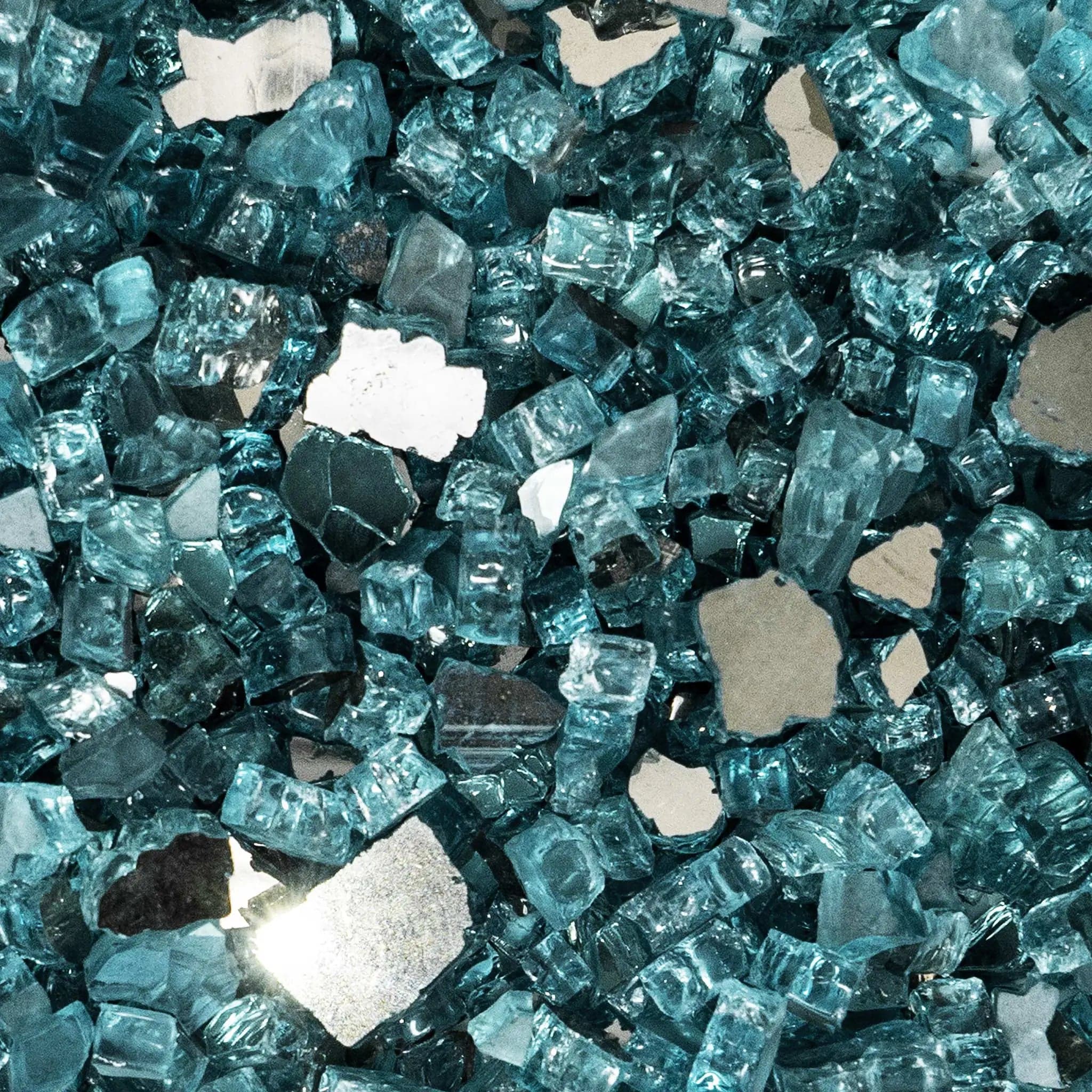 swatch:Azuria Reflective