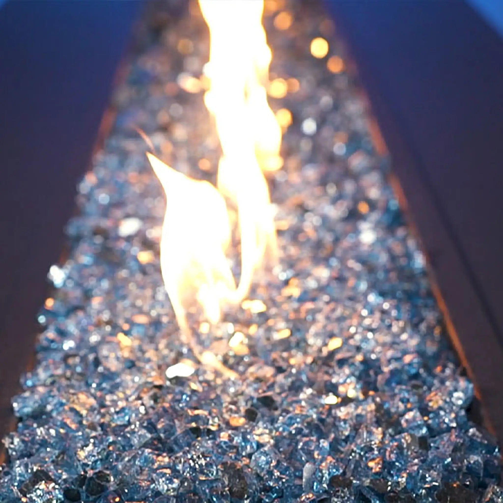 variant:Pacific Blue Reflective