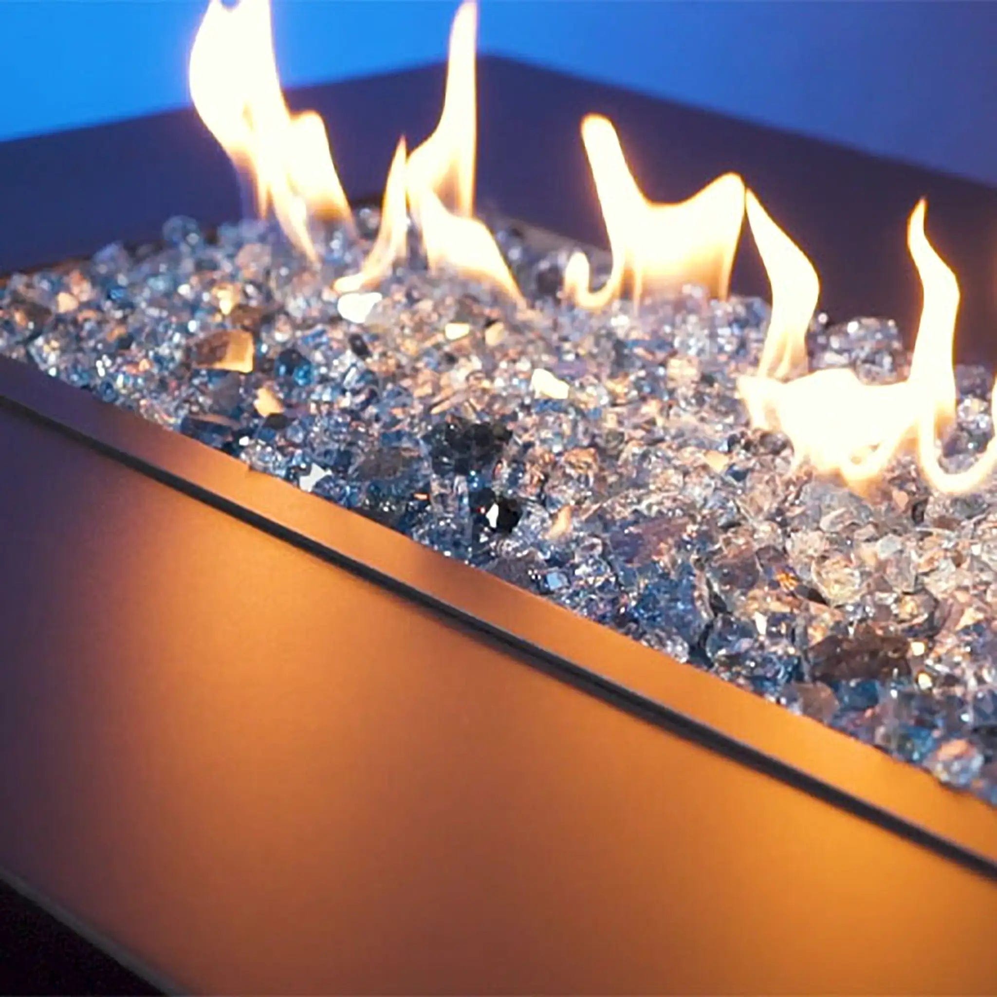 variant:Pacific Blue Reflective