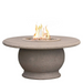 American Fyre Designs Amphora Fire Table 