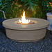 american-fyre-designs-contempo-round-in-an-outdoor-set-up