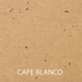 American Fyre Designs Cosmopolitan Square Fire Table In Cafe Blanco