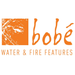 Bobe Water & Fire Brands 