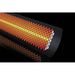 Bromic Heating - Tungsten - 2000 Watts Electric Single Element Heater