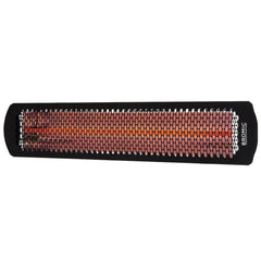 Bromic Heating - Tungsten - 3000 Watts Electric Single Element Heater - BH0420031 - In Stock