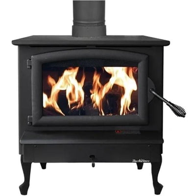 Buck Stove Model 21NC