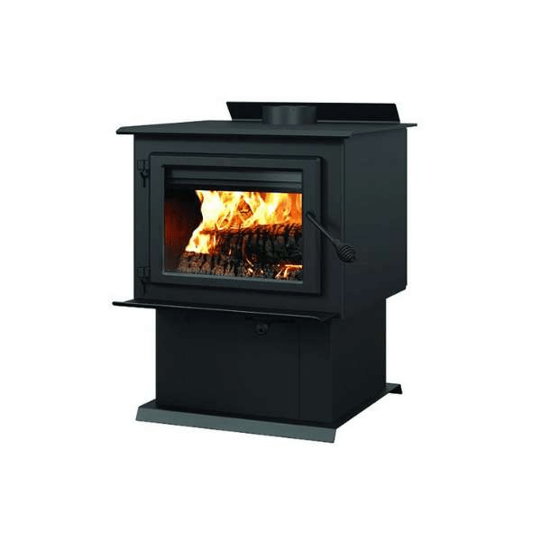 Century Heating