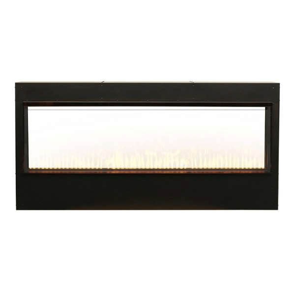 Dimplex Opti-myst Pro 1500 Electric Firebox