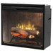 Dimplex Revillusion_ 24 Inch Built In Electric Fireplace