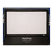 E Sl9 Pro Screen Only Kit 4 White Screen In A Box