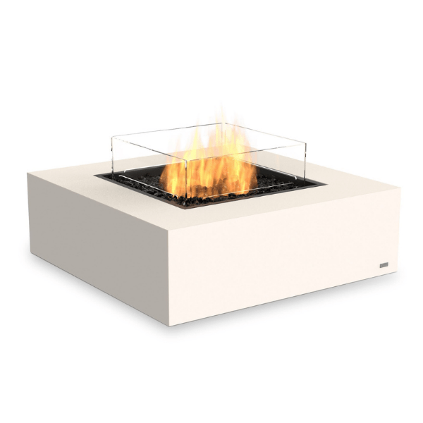 きゃみ バイオエタノール Base Fire Tables Base30_1400x.jpg?v= きゃみ バイオエタノール Base Fire Tables Base30_1400x.jpg?v=