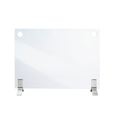    Ecosmart Fire Plasma In White Background
