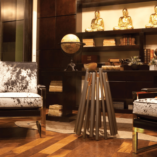 ストーブ EcoSmart Fire Lantern Outdoor EcoSmart Fire – Starfire Direct