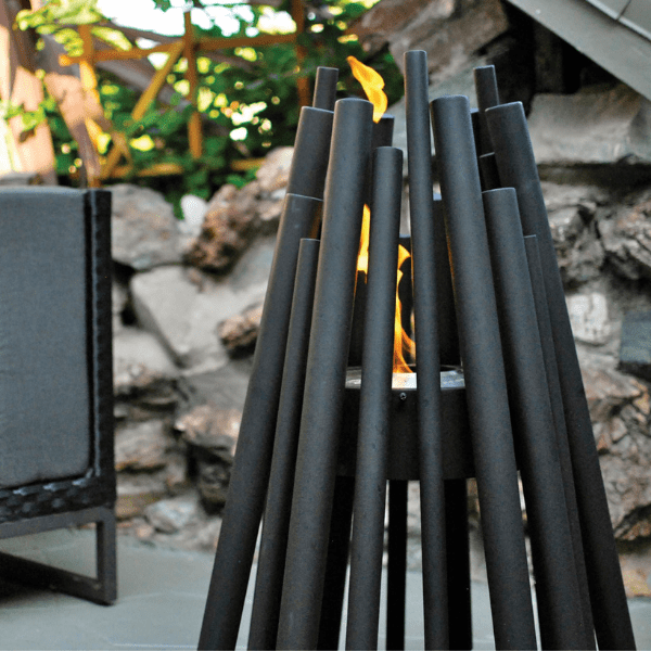 EcoSmart Fire Stix Fire Pit | Fire Pit Surplus EcoSmart Fire Stix Fire Pit | Fire Pit Surplus