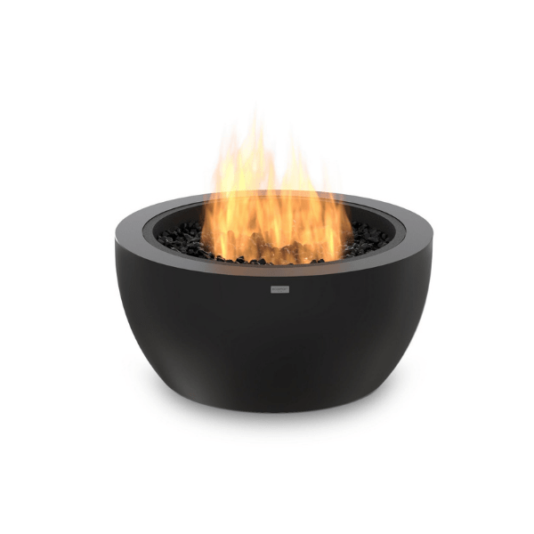 EcoSmart Fire Pod 30 Freestanding Fire Pit | Fire Pit Surplus