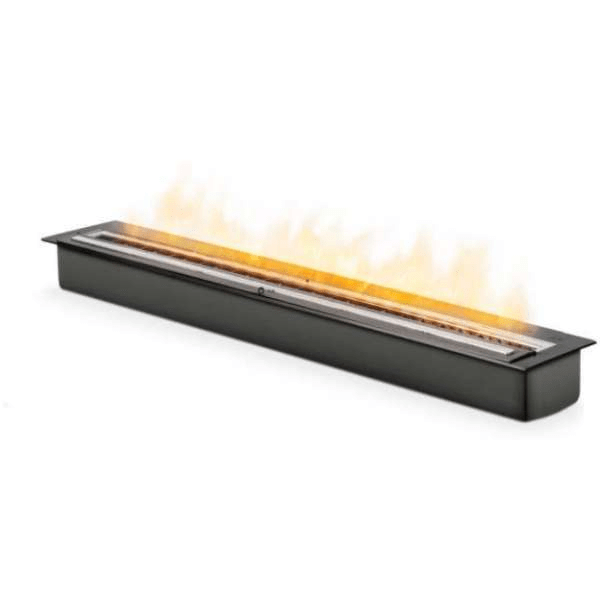 ecosmart fire XL1200 美品　ほぼ未使用品 Ecosmart XL1200 Ethanol Burner | Fire Pit Surplus