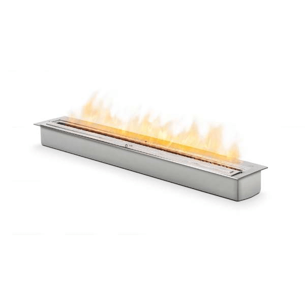 Ecosmart XL1200 Ethanol Burner | Fire Pit Surplus Ecosmart XL1200 Ethanol Burner | Fire Pit Surplus