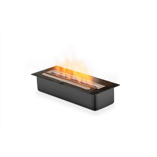 Ecosmart XL 500 Ethanol Burner | Fire Pit Surplus