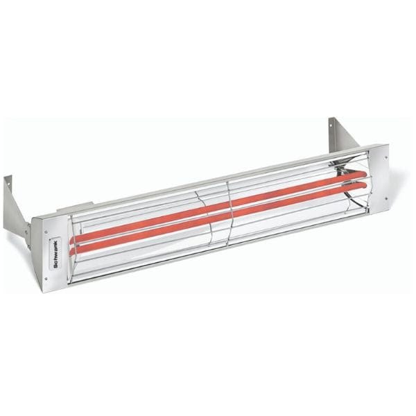 Patio Heaters