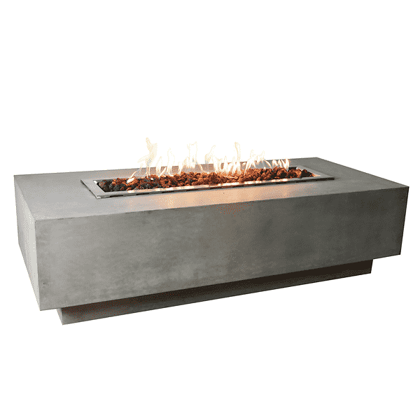 Elementi Granville Fire Pit