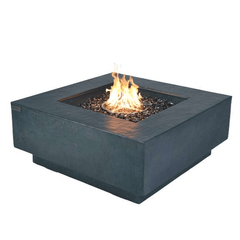 20% Off Elementi Granville Fire Pit