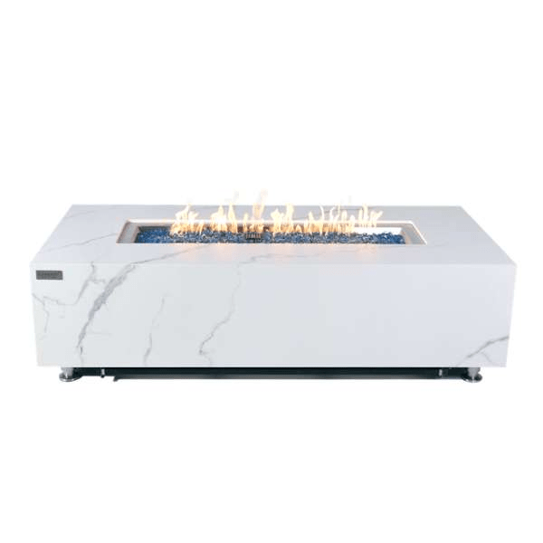 Elementi Plus Fire Table - Thumbnail 2