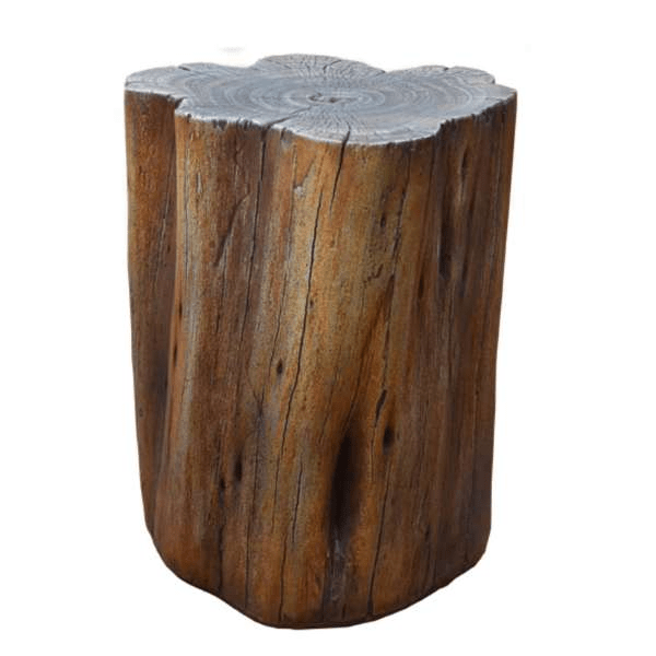 Elementi Warren Seat Fire Pit Surplus