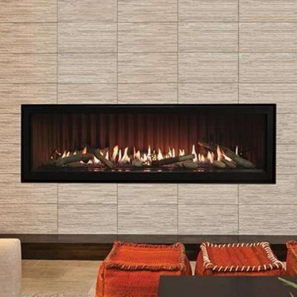 empire-boulevard-48_-direct-vent-linear-gas-fireplace-in-living-room-sample-set-up