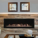empire-boulevard-48_-direct-vent-linear-gas-fireplace-in-living-room-sample-set-up