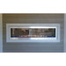 Empire Boulevard 60 Linear Vent Free See-Thru Gas Fireplace - VFLB60SP Fireplaces Empire Comfort Systems 