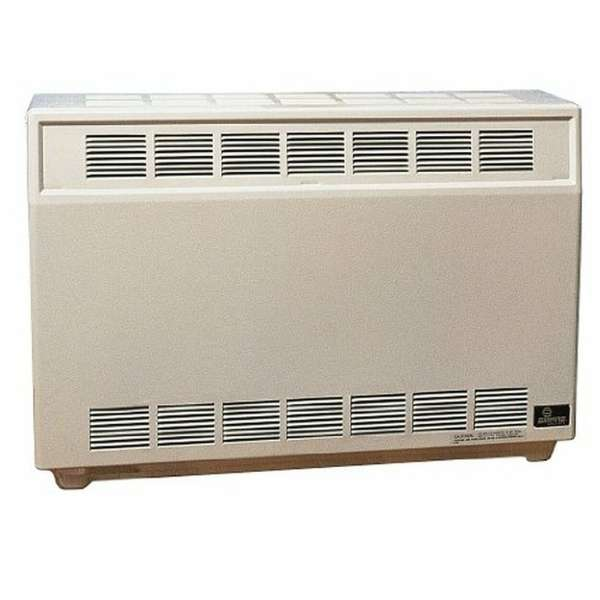 Empire Comfort Systems Rh35 On A White Background