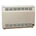 Empire Comfort Systems Rh35 On A White Background