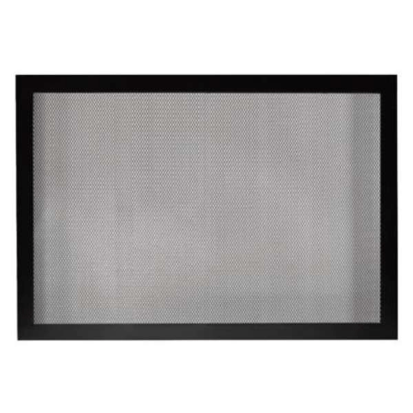 Empire Tahoe Luxury 36 Direct Vent Gas Fireplace Frame Options.