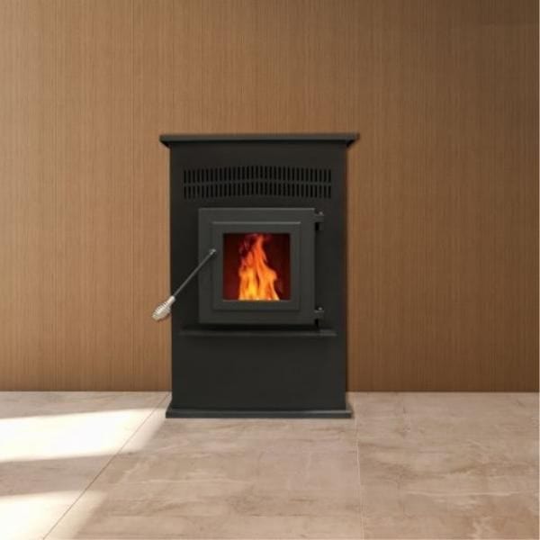 Englander 25-CBPAH Pellet Stove ESW0020 | Fire Pit Surplus