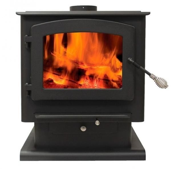 Englander 32-NC Wood Stove