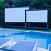 Epic Patio 150 Screen Only Kit 2_jpg Full Screen View Outdoors