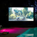 Epic Patio 150 Screen Only Kit 2_jpg_882034ed 1fc8 467c B275 038ddbd8d614 Full Screen Outdoor View During Night Time