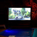 Epic Patio 150 Screen Only Kit 2_jpg_d38faca2 D46f 4ba0 B538 3638cddb190c Screen Display Outdoors Playing A Movie