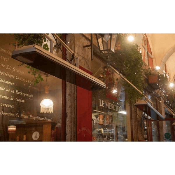     heatscope_-vision-3200w-radiant-heater-in-white-color-installed-in-restaurant-